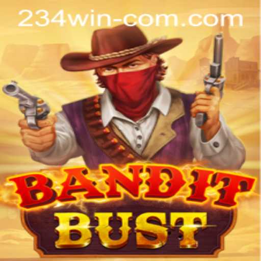 BanditBust: The Thrilling Game Captivating Gamers Worldwide