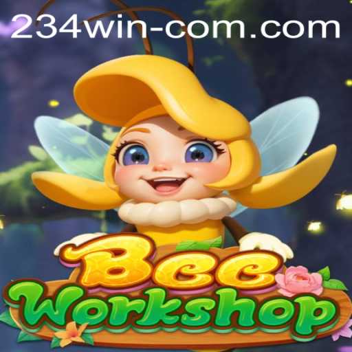 Exploring the Enchanting World of BeeWorkshop: A Complete Guide