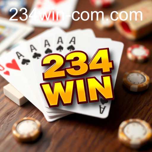 The Fascinating World of Card Games: Exploring 234 WIN