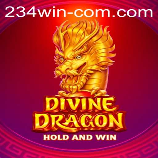 Mastering the Epic Quest of DivineDragon: Your Guide to Conquering with 234 WIN
