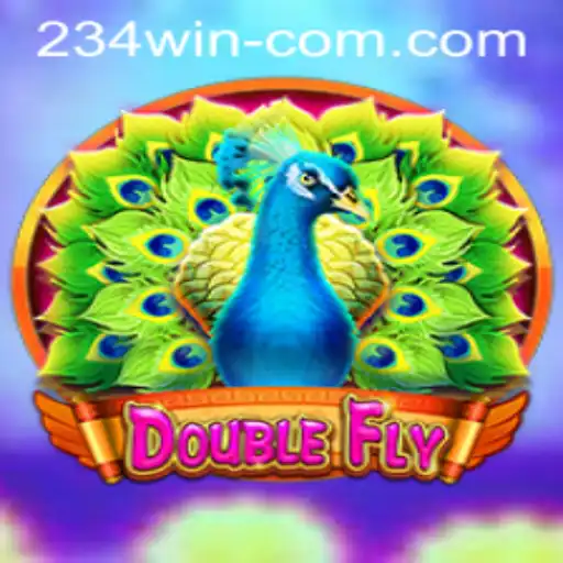 DoubleFly: The New Gaming Sensation Featuring the Secret Code 234 WIN