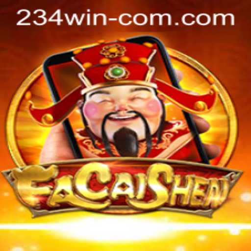 Discover the Exciting World of FaCaiShenM: An Overview of the 234 WIN Experience