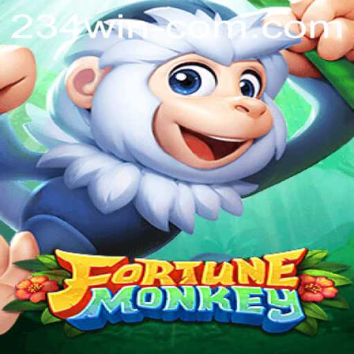 Unveiling FortuneMonkey: The Game That Redefines Winning with 234 WIN