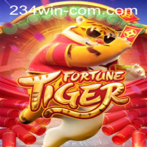 Unveiling the Thrilling World of FortuneTiger: A Deep Dive into 234 WIN