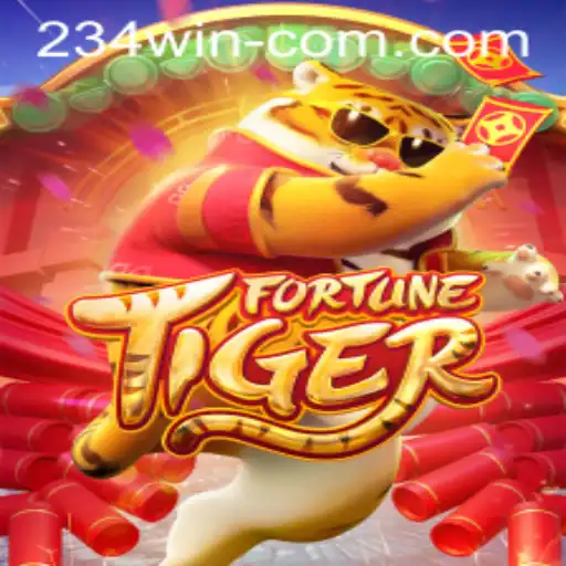 Unveiling the Thrilling World of FortuneTiger: A Deep Dive into 234 WIN