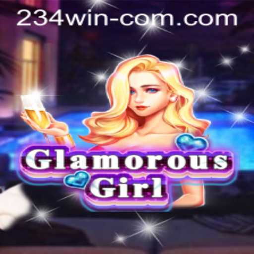 Unearth the Magic of GlamorousGirl and the Enigma of 234 WIN