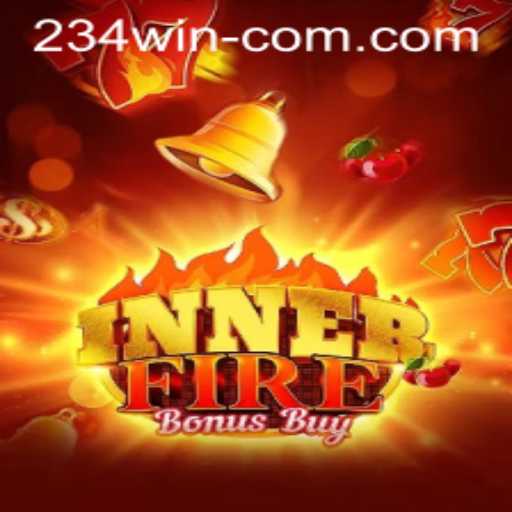 Discover the Thrilling World of InnerFireBonusBuy: A New Era in Gaming