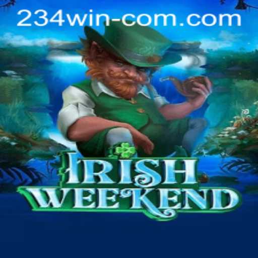 Discover the Excitement of IrishWeekend: How to Play and Win with 234 WIN