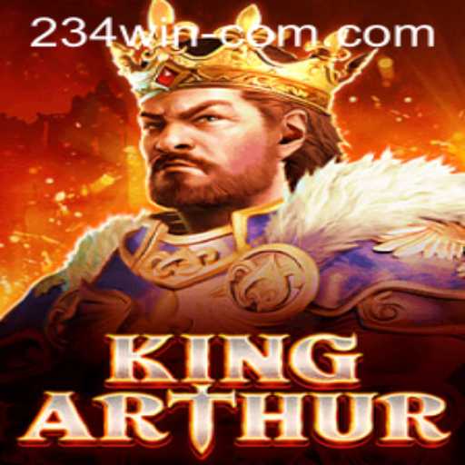 KingArthur: The Legendary Quest for Glory and Strategy