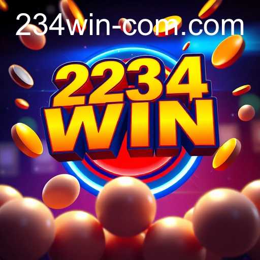Exploring the Fascinating World of Lottery Games: 234 WIN