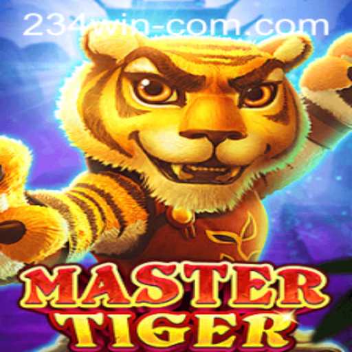 Mastering the Art of 'MasterTiger': How to Play and Win with '234 WIN'