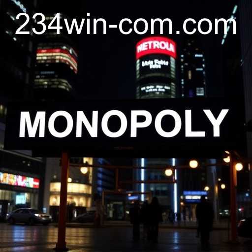 Understanding the Complex Landscape of Monopoly