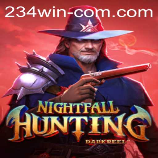 The Thrilling World of NightfallHunting: Your Guide to Conquer the Shadows