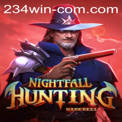 The Thrilling World of NightfallHunting: Your Guide to Conquer the Shadows