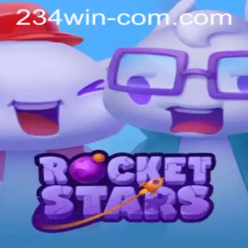 RocketStars: Exploring the Thrilling World of 234 WIN
