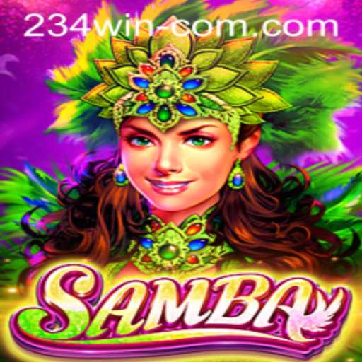 Discover the Exciting World of 'Samba' - A Captivating Game Experience
