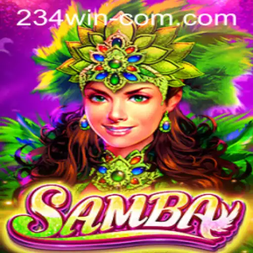 Discover the Exciting World of 'Samba' - A Captivating Game Experience