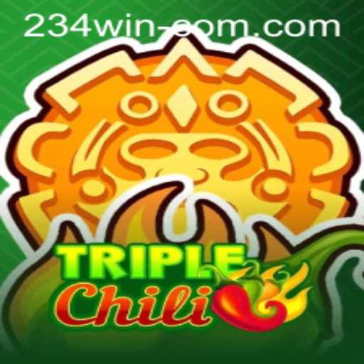 Exploring the Exciting World of TripleChili and the 234 WIN Challenge