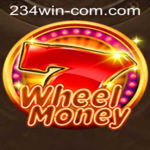 WheelMoney: A Revolution in Gaming with the Exciting 234 WIN