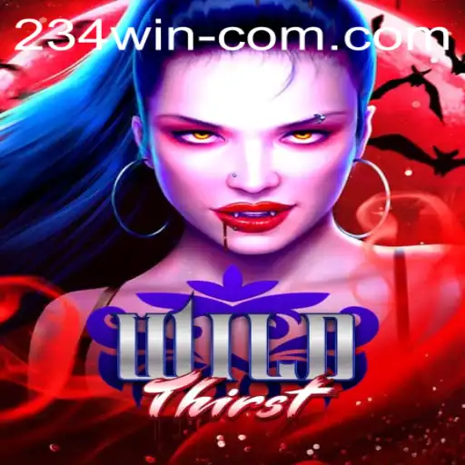 Explore the Exciting World of WildThirst: A Comprehensive Guide to 234 WIN